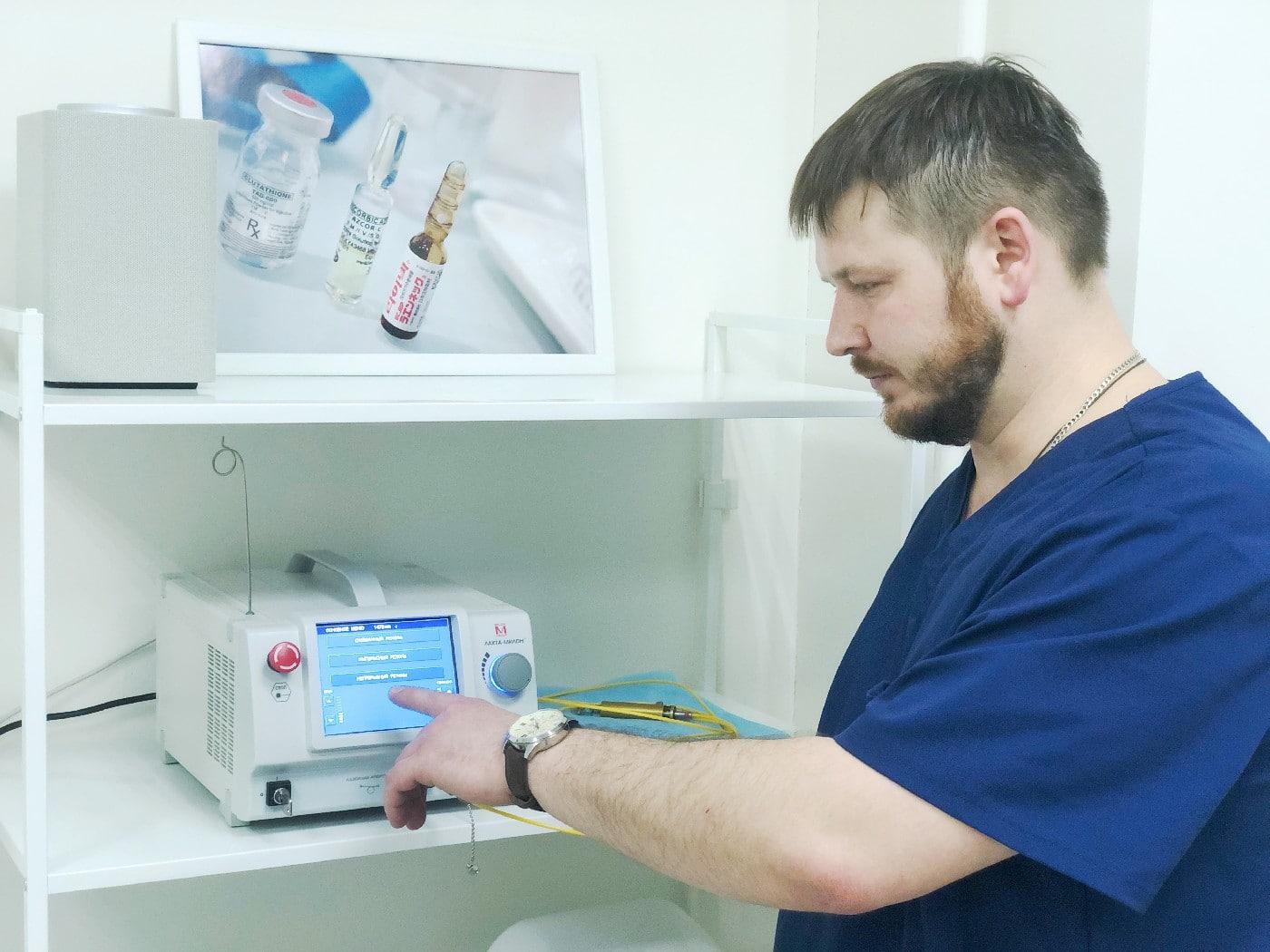 Хабибулаев Тимур Ринатович Хабибулаев Тимур Ринатович
